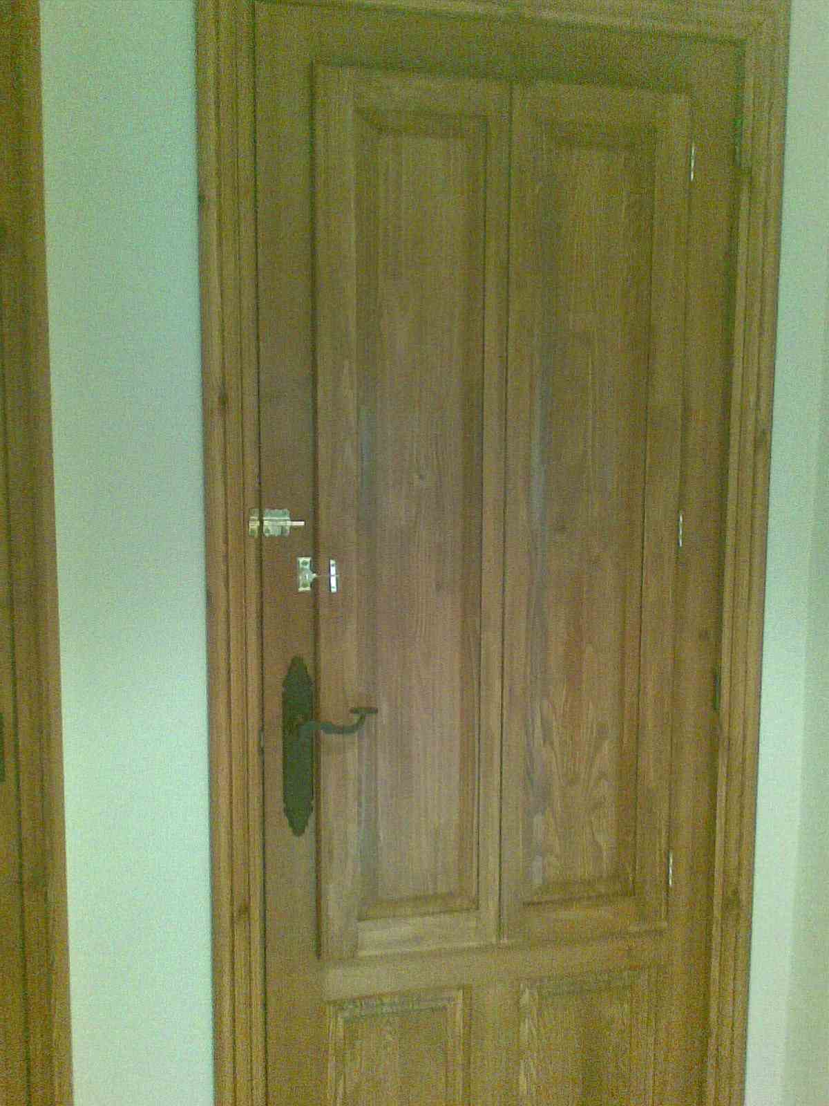 puertas ventanas revestimientos y cierres de madera para intemperie